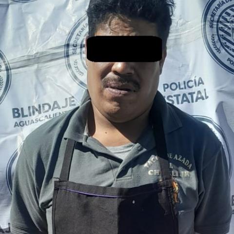 distribuidor