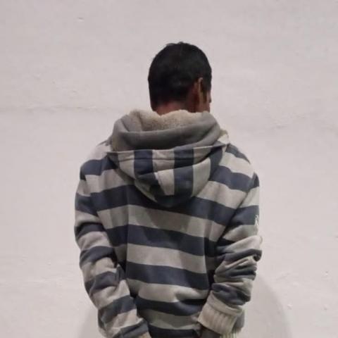 distribuidor