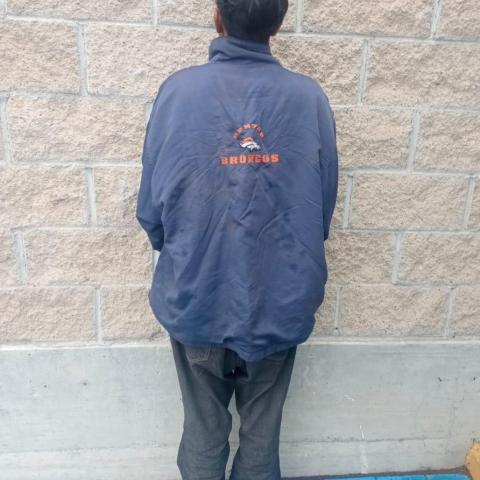 distribuidor