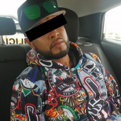 Armado