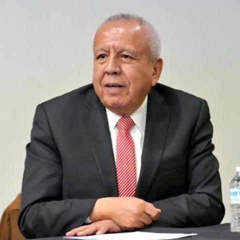 Congreso de Chihuahua pide destitución del titular del INM por incendio en Ciudad Juárez