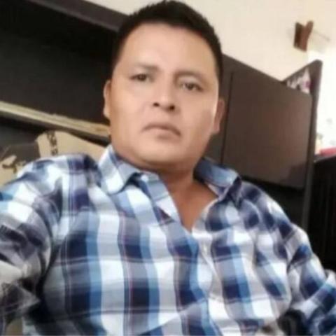 Asesinan a líder indígena y ambientalista en Jalisco