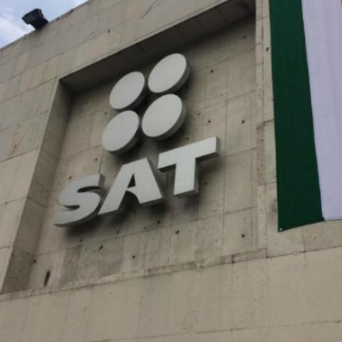 SAT 