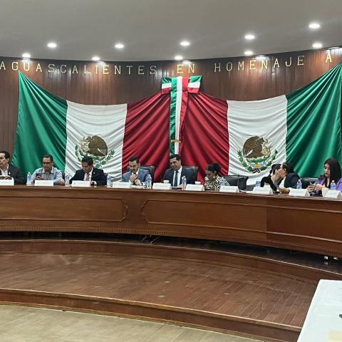 Municipio se retracta: impuesto a herencias, no va