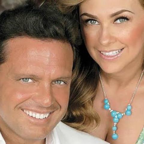 Aracely Arámbula rompe el silencio sobre sus problemas legales con Luis Miguel