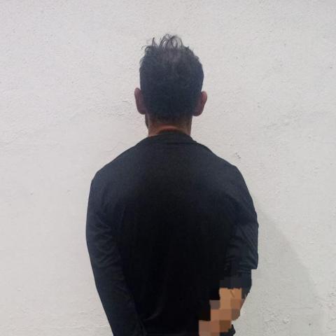ladrón