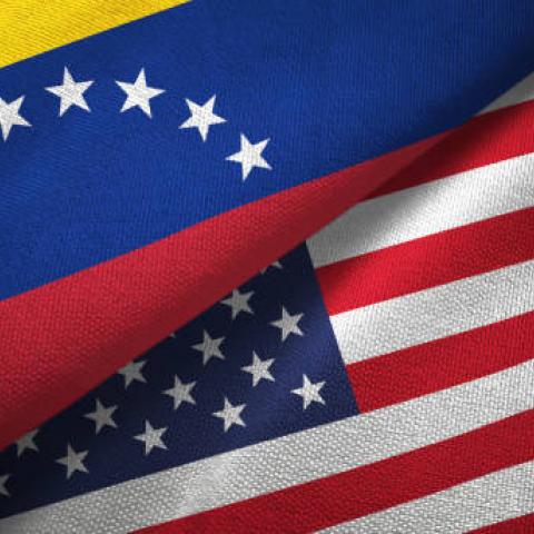 Venezuela prohíbe observación electoral de la Unión Europea