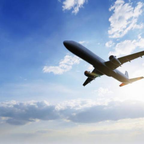 Reabrirán el Aeropuerto Internacional de Acapulco para vuelos nacionales