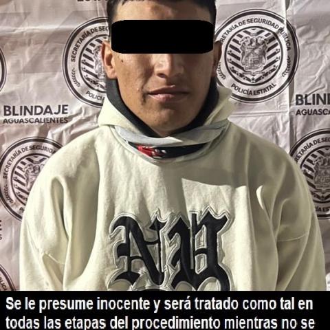 Distribuidor