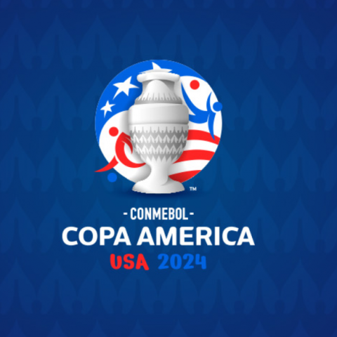 Copa América 2024