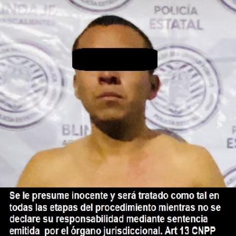 distribuidor