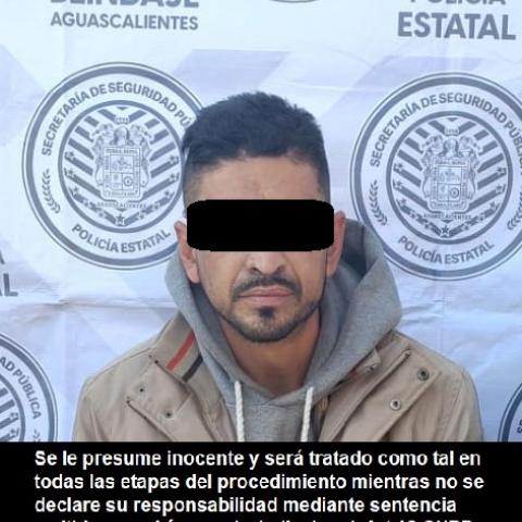 distribuidor