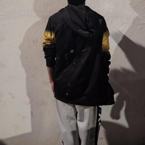 ladrón