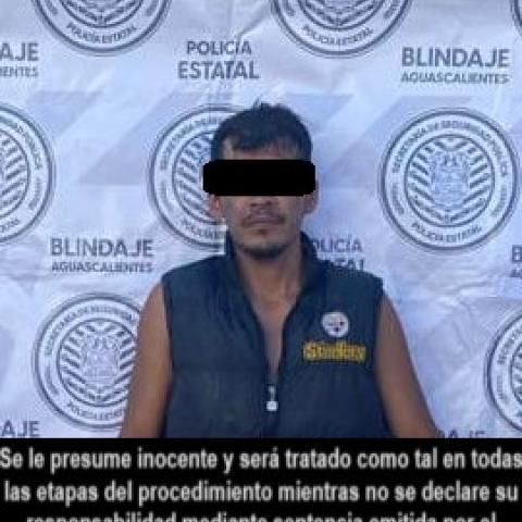 distribuidor