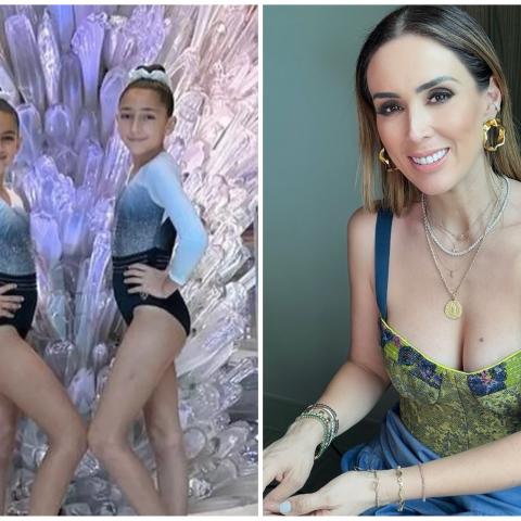 Espectáculos