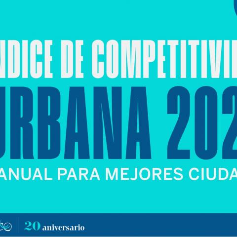 Cae competitividad de Aguascalientes. Pega la incidencia delictiva, apunta análisis del IMCO