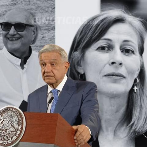 AMLO