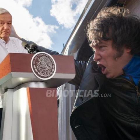 AMLO