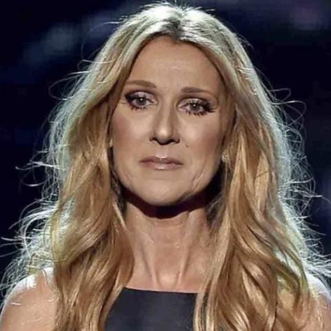 Céline Dion ha perdido el control de sus músculos, asegura su hermana