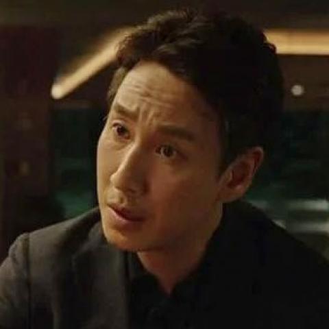 Encuentran sin vida a Lee Sun-kyun, protagonista de la película "Parásitos"