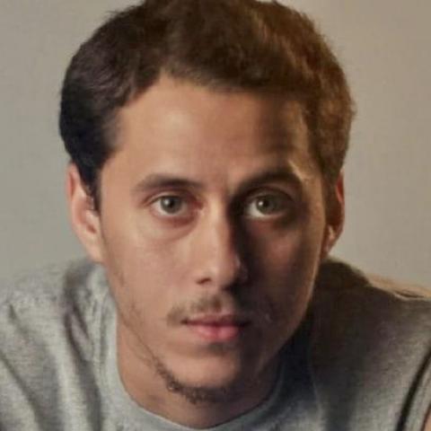 Detienen a seis policías implicados en la muerte de Canserbero