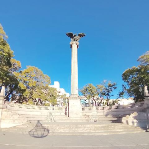 Aguascalientes