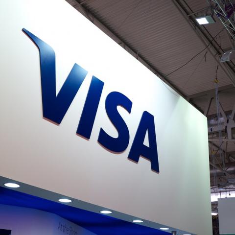 Visa 