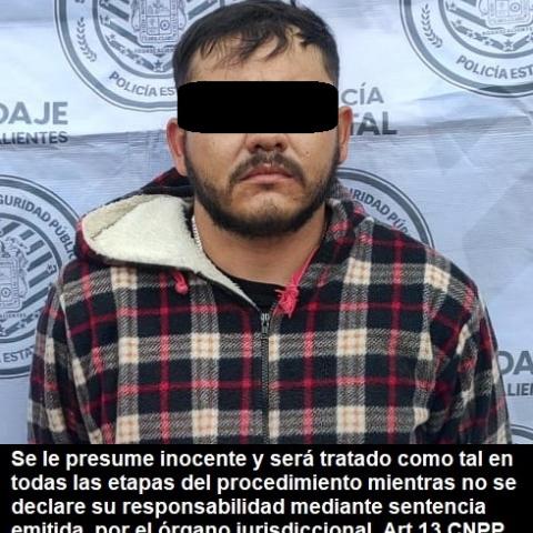 distribuidor