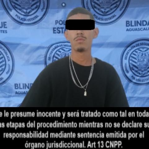 distribuidor