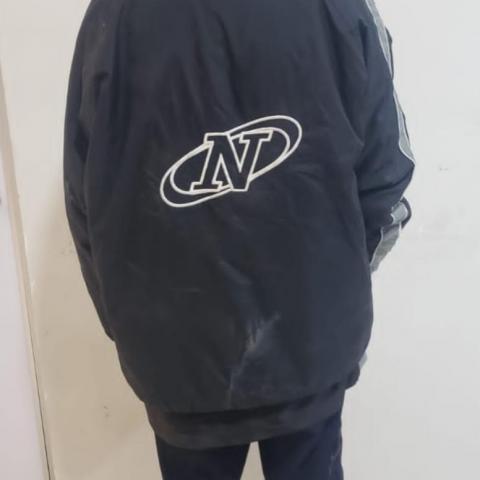 distribuidor