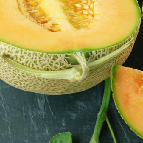 Se eleva a seis el número de muertos por brote de salmonela en Canadá vinculado a melones mexicanos