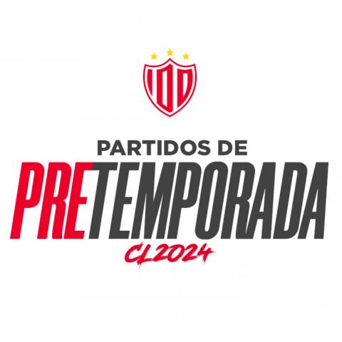 Necaxa