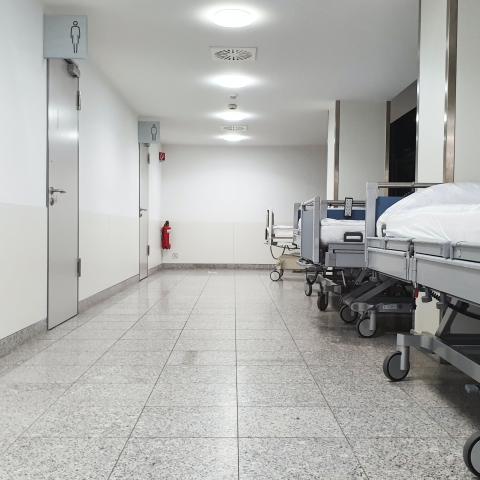 Hospital