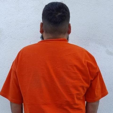 distribuidor
