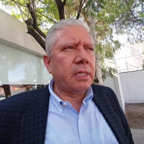 Trabajos