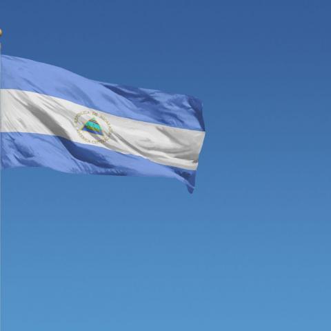 Liberan a 19 sacerdotes críticos del gobierno de Nicaragua por acuerdo con el Vaticano