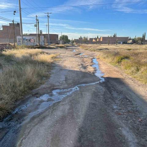 Suman 45 proyectos de ciudadanos para mejorar las colonias y comunidades 