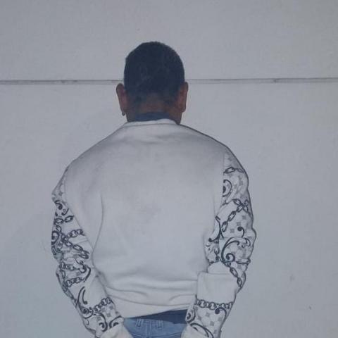 violador