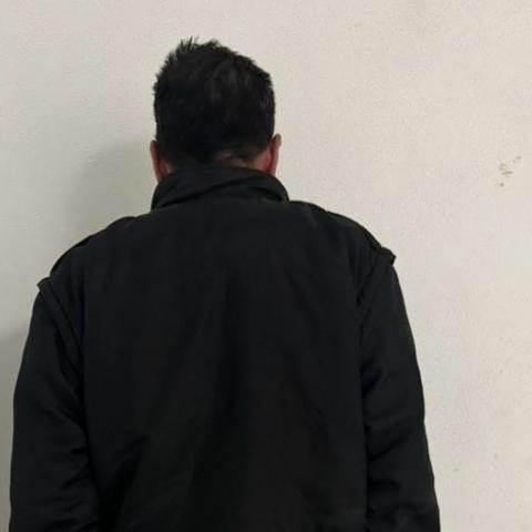 Atentados