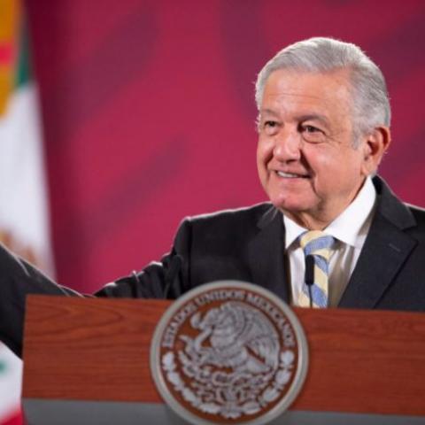 AMLO 