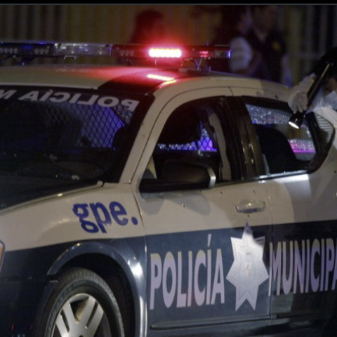 Asesinan a 12 personas en Nuevo León en las últimas 48 horas