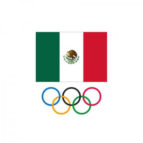 ¡Adiós a los Olímpicos!, México ya no buscará ser sede de los Juegos Olímpicos 2036