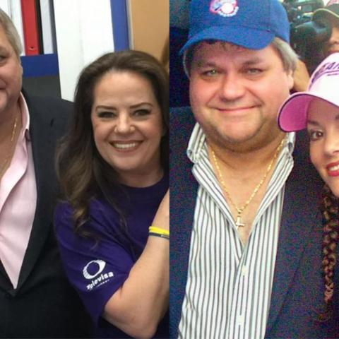 Espectáculos