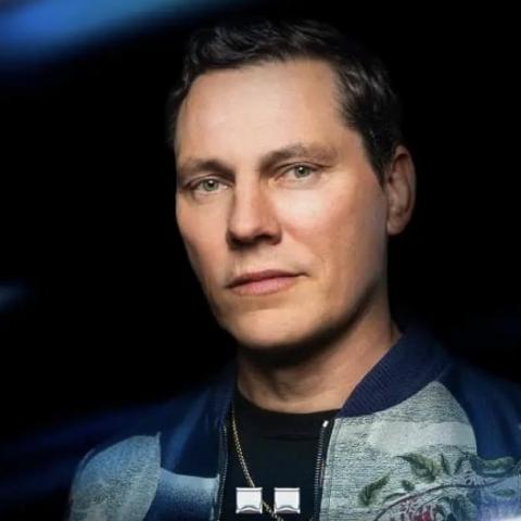 La NFL anuncia a Tiesto para el Super Bowl LVIII