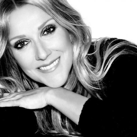 Celine Dion hablará a detalle de su enfermedad en un documental