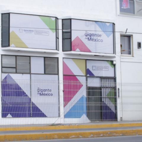 Aguascalientes ya cuenta con un Instituto para Enfermedades Renales