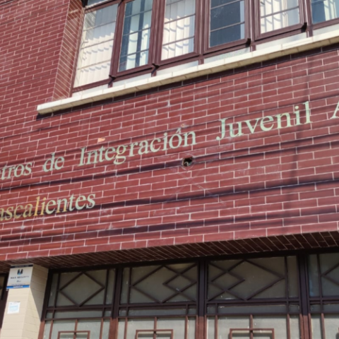 Sin recursos para gasolina y rentas: Centro de Integración Juvenil, en números rojos