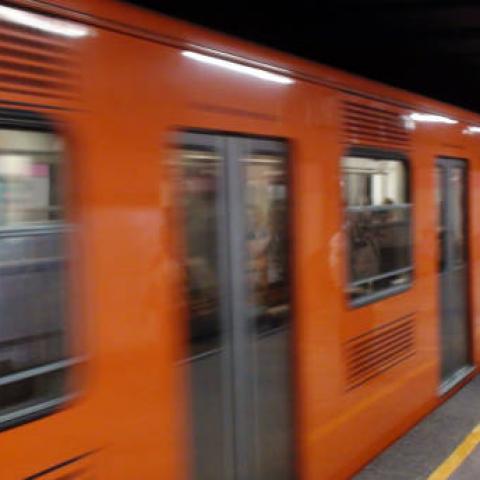 Director del Metro de la CDMX asegura que Línea 12  es segura tras reapertura