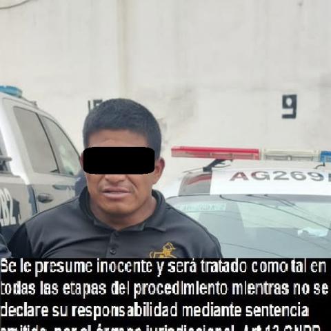 distribuidor