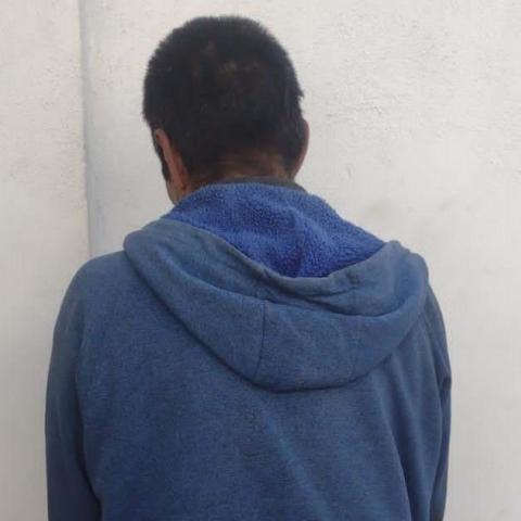 distribuidor